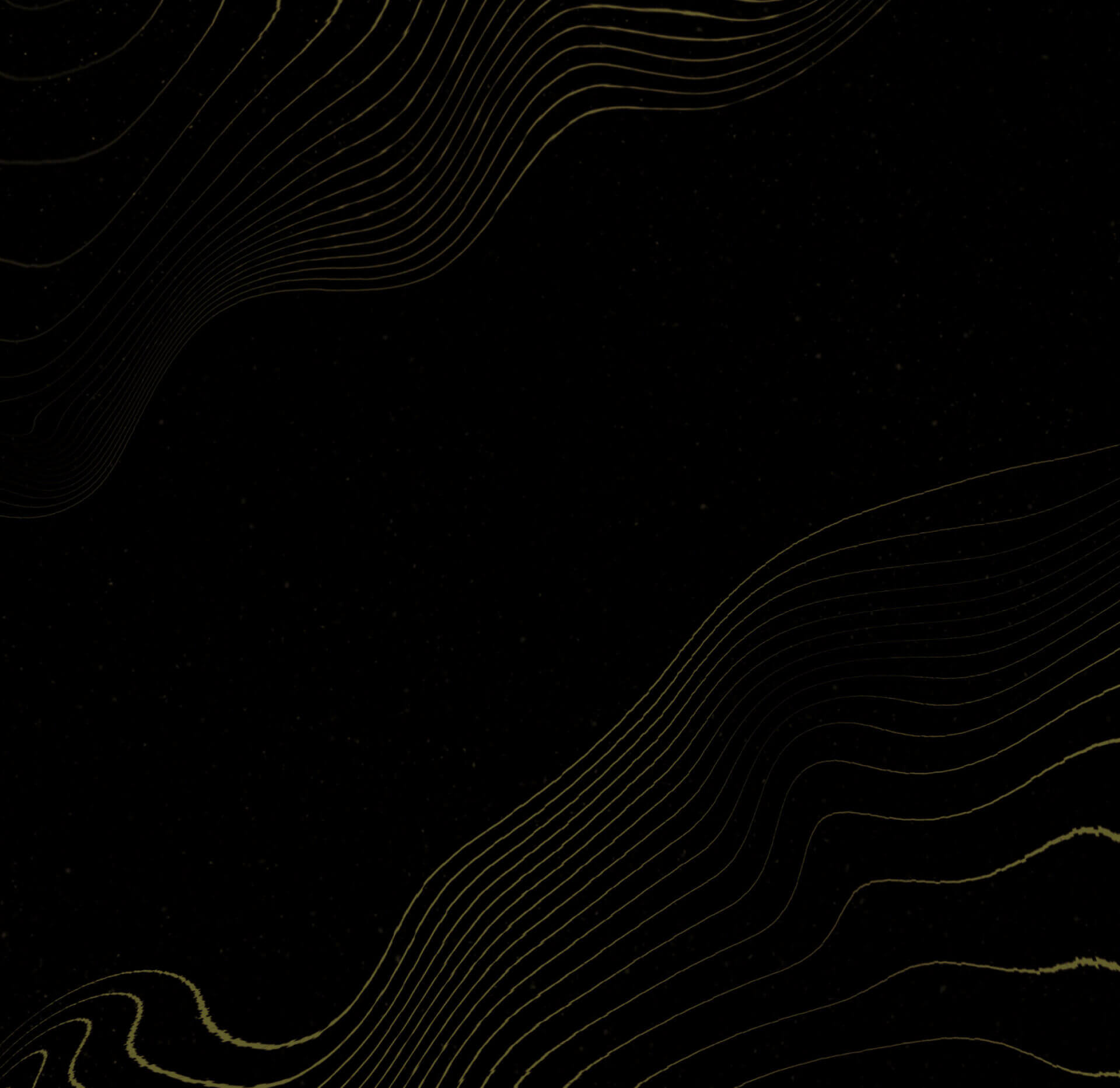 Background Dark